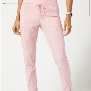 Arya Collection (Jaanuu) Scrub Pants